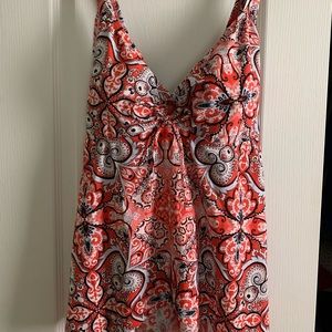 Swimsuits for all brand size 18
